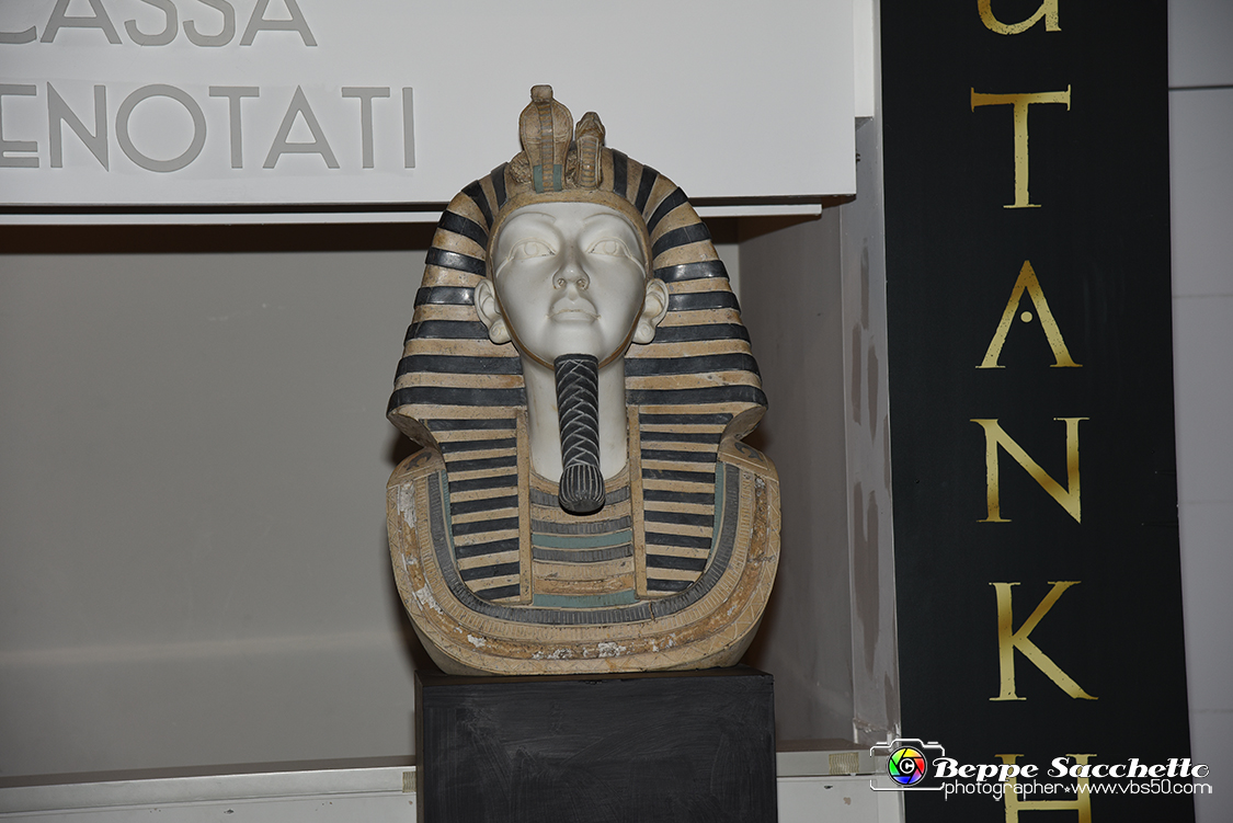 VBS_5347 - Tutankhamon - Viaggio verso l'eternità.jpg